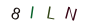 46dfb5b112ab9007fb5e1bc1e60b7362