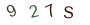 ca01b7751433becb47ecbf69ed60743a