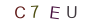 c7304506d80c3ac87d2649402057fd3f