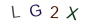 7f2f8635cfce89b934acfdc6af80200c