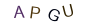 af25cfd90ec39d182dab4a0241d45181