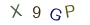 06c4730a06e2b9c738ee8e5200989094