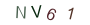 ca5cdb52aafcd3f9666ff214a1c76c1c