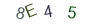 a290bbb91cd2edf9321621dc05042fb7