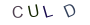 e578368f2213ce8b4e036d8eebb1ed8d