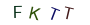 79685527d136f9b2b7274f3b2db5db5b