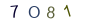 76c0fdd63d1d9f7a61583c830133f773