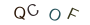86b018c7f574af5f4e277b8540d3e3ab