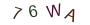 27b5c9827536ce2485ff10626869486a