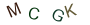 ee582466a1e26052b25c72dfc00db0ca