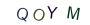 766092ce2e55329fc2eb732bd57d4ab7