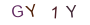 4c0344197bea3c59f4266c90c3aecb21
