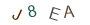 05ec61ea5d146f964b49d803ce565b1d