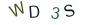 ea06e9aef7cf816f106054b7363dd4a8