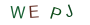 309afa06c94f6668e99a4ca20299d7b2