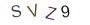 842d0e1216a0bcb225ae2f1324d3529d