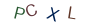 63f51bd0b598796fe6f4a5c1dc036e27