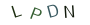 0038ab60626a8fde99c762244ee6c1c3