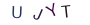 db244f8b92277d4b7833cfd57330da12