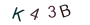 e26d0930fceb64a7f0bd61c3af9b033b