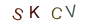 43334777f900794355d1fbba56440224
