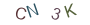 c3f26060759a657ab023b1723d72f6e5