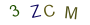 82bf510afbd2ca45f946ffae61df8716