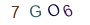 4d73231243d298dccec508fdadd1caa4