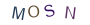 3e2ff0f2077fc17390cd234eaf739f24