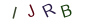 89a2d0f351ea3e4df1a28cc33b929bea