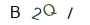61977e421fbeacbdf57a61ca61b531c2