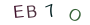 70a4371e6518db681ed7a223e0eedcb7