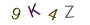 8780282f1178cdf5f0744c83c52e211d