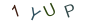 0faa771f01dd0b35fc50c277a4335e12