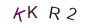 6784c8bb2bba88f377bd3892ebf00e53