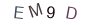 1365b2f7f60d63c35ad8ab59a333ca7c
