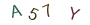 b8119f18ee71b178c163fc2189f1709c