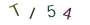 069b49b1112c0056f21dc8c4765836a2