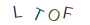 24d357ce10fb30a54311dce5e11fa197