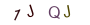 4e540571ae3bdf5c221a395d15bc718d