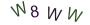 e5765c81a08106f6b82b91d1487a80b9