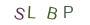 3c63cbb2a934b0cdc466a1c6269fccfb