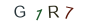 f0d9d1723379a45eef0cf70460b69ab6