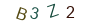 5b761ea9b1e4fa1987c5e08362aae9f3