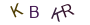 ae363edf8f5fdfc1c25f343eb389c5aa