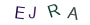 14a7045537ff7dafb2b30de605e49a99