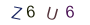 b2cc99ca5adb7cfcd05b871d8d6fffbc