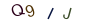 515a77a4d1fa0cf25b452ee362573b83