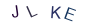 144cc7f0f7d4d1af007074a2f96cfbd6