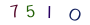 b4dbacae67b3b9bfaf5d17ddc3f973c2